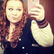 Profile Picture of Misha Cunningham (@misha.cunningham.5) on Myspace