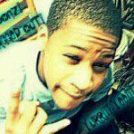 Profile Picture of Marcus Dockery (@toonz513) on Instagram