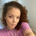 Profile Picture of Amanda Metts (Amanda Metts) (@amanda.metts.31) on Facebook