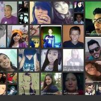 Profile Picture of Gabriel Malone (@GabrielMalone4) on Twitter