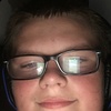 Profile Picture of Jake Hensley (@@jake_hensley16) on Tiktok