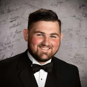 Profile Picture of James Christian (@James_Christian7758) on Youtube