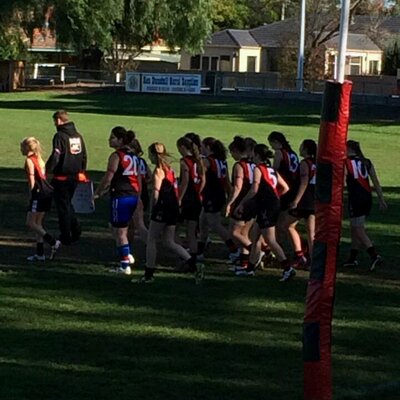 Profile Picture of Brett Hicks (@Brett_Hicks) on Twitter