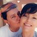 Profile Picture of Ellen Koepp (@ellen.koepp.9) on Facebook