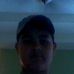 Profile Picture of Joshua Scanlan (Josh Scanlan) (@Joshua-Scanlan) on Facebook