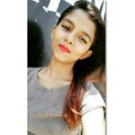 Profile Picture of Pooja Waghela (@pooja__waghela__official) on Instagram