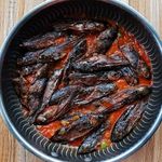 Profile Picture of John Masenga (@john.masenga) on Instagram