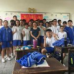 Profile Picture of 震均（Shin Kin）😂😂😂 (@zhenjunzhang) on Instagram