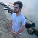 James O'Toole - Instagram Profile Picture of James O'Toole (@jamesotoole89) on Instagram