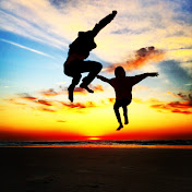 Profile Picture of Timothy Stevens (@timothystevens9463) on Youtube