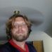 Profile Picture of Steven Peden (@steven.peden.908) on Facebook