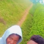 Profile Picture of Joy Bett (@Joy-Bett) on Facebook