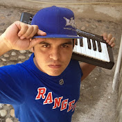 Profile Picture of Hugo Hurtado (@hugobeatspv) on Youtube