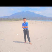 Profile Picture of Riski Dames (@riskidames4283) on Youtube