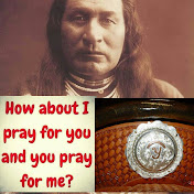 Profile Picture of Richard Plumlee (@richardplumlee9634) on Youtube