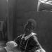 Profile Picture of Owolade Demilade (@Owolade-Demilade) on Facebook