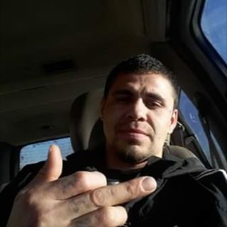 Profile Picture of Jesse Decoteau (@jesse.decoteau.7334) on Facebook