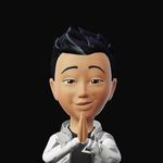 Profile Picture of Michal Jankovič (@_michal_jankovic_) on Instagram