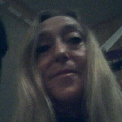 Profile Picture of C Diane  Haggerty (@DianeHaggerty1) on Twitter