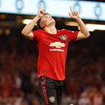 Profile Picture of Josh Collett 😜©️™️ (@collett_j17) on Instagram