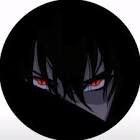 Profile Picture of   This move is different 😭... (@hudthebud2k) on Tiktok