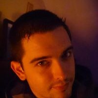 Profile Picture of Gabriel Mcgrath (@gabriel-mcgrath-1) on Quora