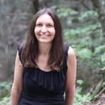 Profile Picture of Meredith Auerbach (@meredith.auerbach.5) on Facebook