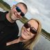 Profile Picture of Thomas Soltysiak (@thomas.soltysiak.56) on Facebook