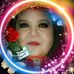 Profile Photo of Yvette Medrano (@yvette.medrano.505) on Facebook