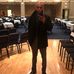 Profile Picture of Patrick Ryan Akins (Patrick Akins) (@AkinsJanitorial) on Facebook