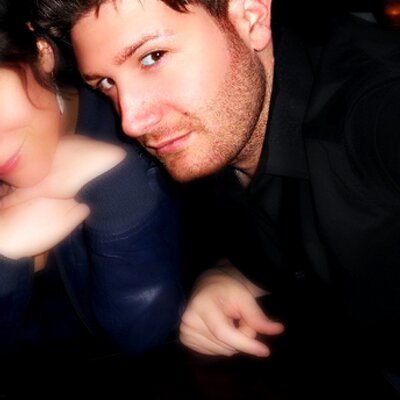 Profile Picture of Antonio Gaudio (@antongaudio) on Twitter