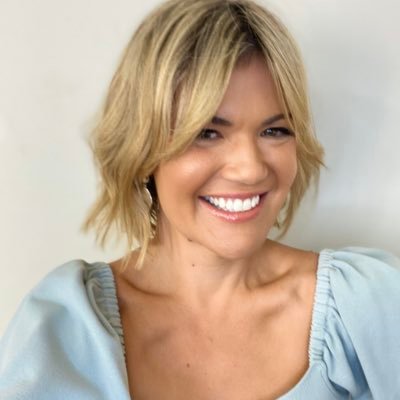 Profile Picture of Sarah Harris 🌮 (@SarahHarris) on Twitter