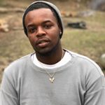 Profile Picture of Marko lollis (@bandzzup_marko2) on Instagram