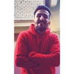 Profile Picture of Zzz (@ahmed_omran_x) on Instagram