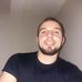 Profile Picture of James Colly (@james.colly.52) on Facebook