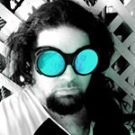 Profile Picture of Erik Lervold (@erik_lervold) on Instagram