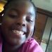 Profile Picture of Jasmine Larry (@jasmine.larry.319) on Facebook