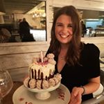 Profile Picture of Victoria Bennion (@vickibennion1) on Instagram