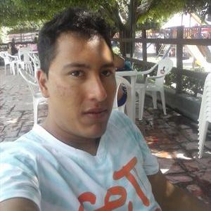 Profile Picture of Kevin Navas (@kevinnavas71) on Twitter