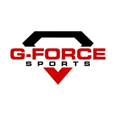 Profile Picture of Steve Giordano (@G_ForceSports) on Twitter