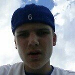 Profile Picture of Jake Paulsen (@jake_paulsen06) on Instagram