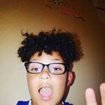 Profile Picture of Makai Johnson (@makai519) on Instagram