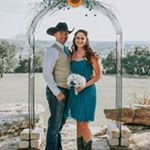 Profile Picture of Justin Hanks (@justin.hanks.58) on Instagram