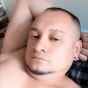 Profile Picture of Carlos Alzate (@carlosalzate8679) on Youtube