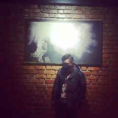 Profile Picture of Barry Schmelly (@@barryschmelly) on Tiktok