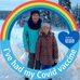 Profile Picture of Elizabeth Parsons (@robert.parsons.3114935) on Facebook