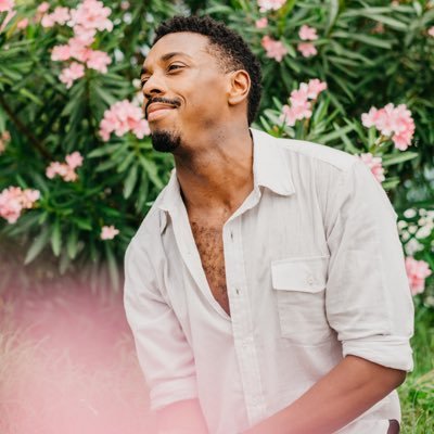 Profile Picture of TYLER MCKENZIE (@tylrmckenzie) on Twitter