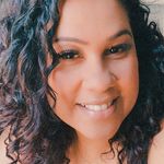 Profile Picture of Dr. Lisa Cooper (@hanginwithdrcooper) on Instagram