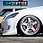 Profile Picture of Danny Nguyen (@jdmzipties.com) on Flickr