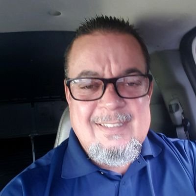Profile Picture of Rafael A.Irizarry (@RafaelAIrizarr2) on Twitter